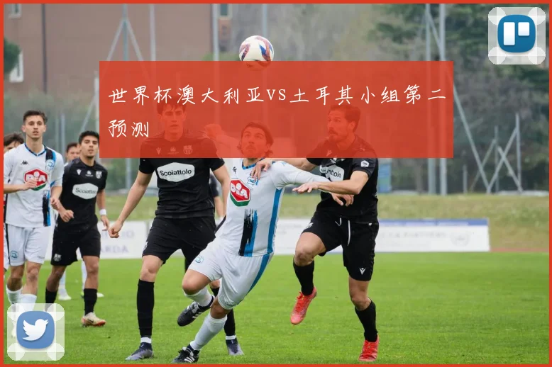 世界杯澳大利亚vs土耳其小组第二预测