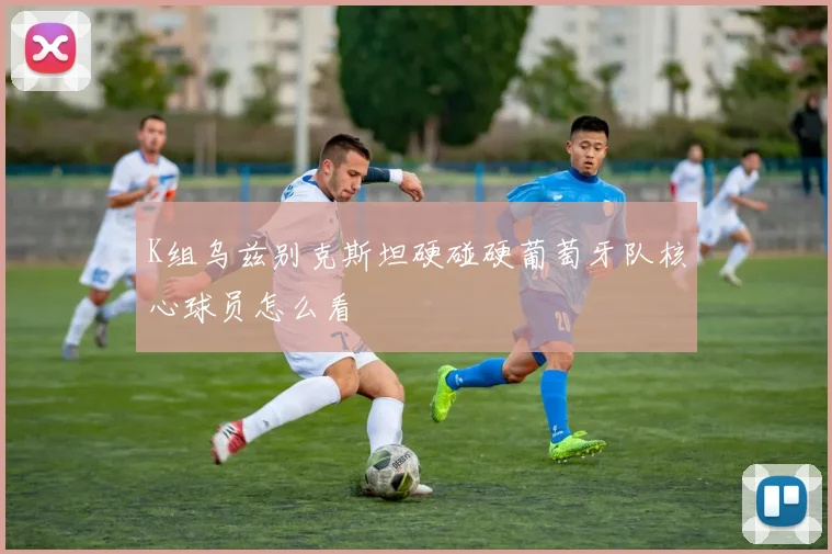 K组乌兹别克斯坦硬碰硬葡萄牙队核心球员怎么看