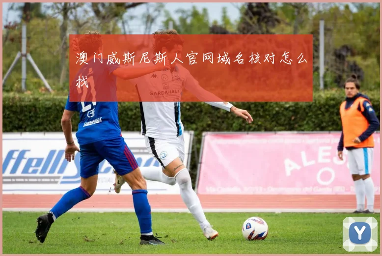 澳门威斯尼斯人官网域名核对怎么找